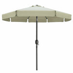 V4H1AADCF8C7322B4E06CDDA8E6B591F52CR5548459P1