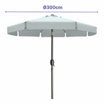 V4H6AFF7309ADBDB246BE5A32CD3945E7B6R5548448P2