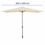 V4H4ABF1D14B6EB54A32A888020B444D507R5548478P2