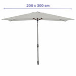 V4HA0ED44A8A60BD8DBC2E10B4D88E045E7R5548498P2