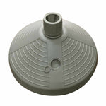 V4H729852A7269FB616C381E9CB17233021R5548509P1