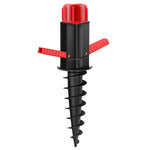 V4H75C64D268CAFA39109D959781C37495DR5548410P1