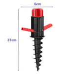 V4H9A74A4F70458E9A14947F8A346863D15R5548411P2