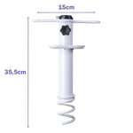 V4HF615C6292A309A3C472BBBBB12C3E806R5548423P2