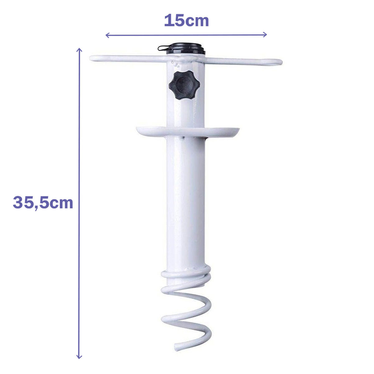 V4HF615C6292A309A3C472BBBBB12C3E806R5548423P2