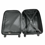 V4HFAC26E6D9E7F97BD386D87F32735E77ER5613468P3