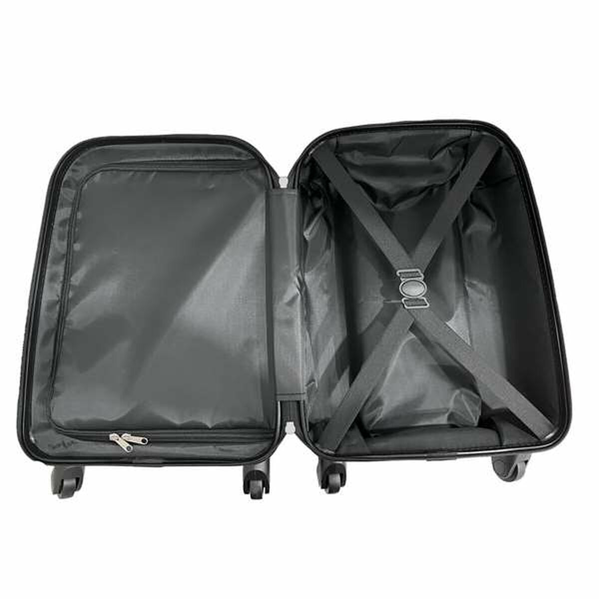 V4HFAC26E6D9E7F97BD386D87F32735E77ER5613468P3