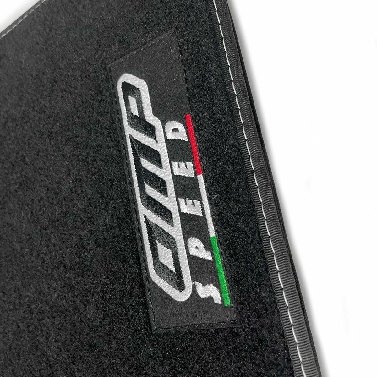 V10H129F3E52611C493CCDD7C3B01F9E1555R6211929P2