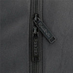 V6H4C22546A2E4BF60F3A796D5D19088D8BR4144716P7