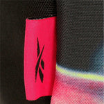 V6H3E0211C84FDD00454548E4FCF3811782R4144719P8