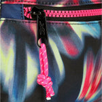 V6HED669AA1B870F0C13EFAE6A7178246DCR4144723P10