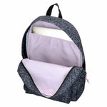 V6HC3C8564B52251DE76E51FBA011457F78R4144734P5