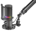 V4HCEE19DEE6192E85DA079C53A6EA57FDFR4381698P1