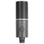 V5HB8555F0683EB827FFF5F90160013B316R4381701P3