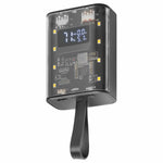 V5H997F1ABADEEF18B92AD98E6EE77D1C5ER6914518P1