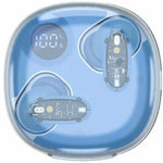 V4H3F97E0D840EDBAD30D162CDA96DF2B85R6827818P5