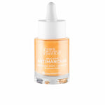 V4H3F6913412D6FBF46373874ECE5C3BE7DR4691882P1