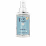 V5H53069699801F54962AB1B6782D9C3BD2R5173489P1