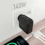 V6H2497CA569FE79E8A5EF1F94FD4485D5BR7413243P4