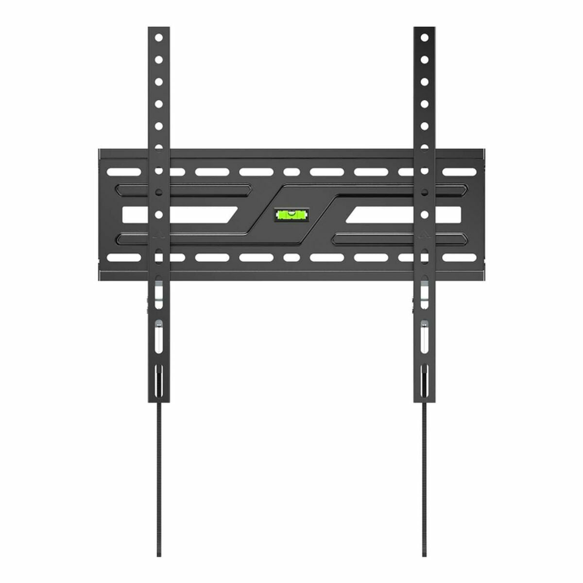 V4H910BE6A7BDF6DA0F050D953F5E5AA54ER5362999P2