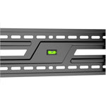 V3HC9C256722AAC6B66CF254F1C5B95EC6AR5362745P3