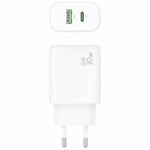 V4H45EA922CCC4C8801A046D8ED43CAB710R5737140P4