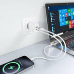 V4H2E67312570B8B814AD9B08C36296BBA2R5737144P5