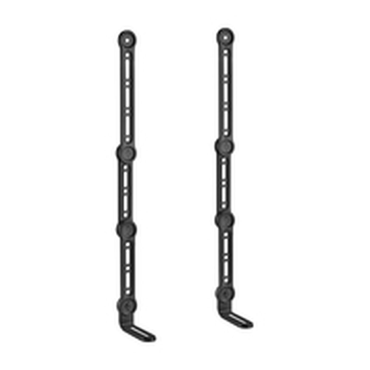 V2H1D53F3F4FB2A77B5245244039179B697R7245750P9