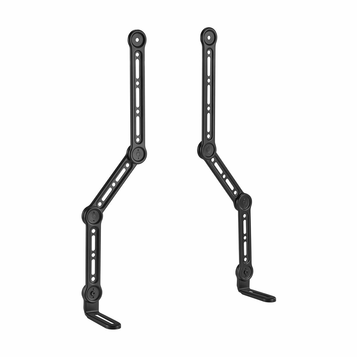 V6HF3ABF9B9AD7429912A9BE57E8D021B95R6391493P4