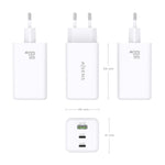 V2HD35A0CD3EC4B12EA87F30803A9C8BDDAR6831910P4