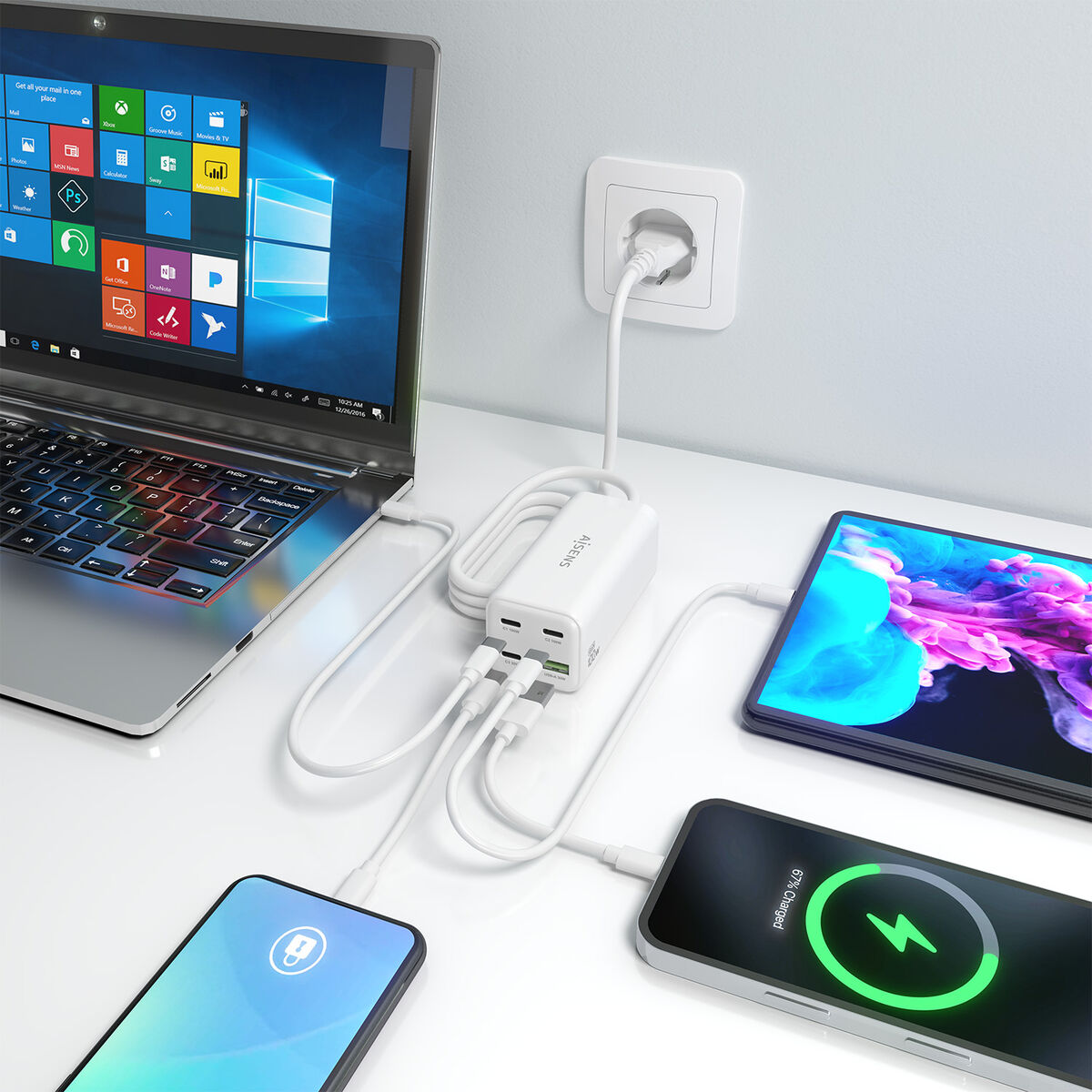 V2HDB197E1AFA8086846EC9E016E873F1B8R6831830P2