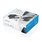 V2H543581F18E8DEFFFBF92393BC3DFD348R6831868P5