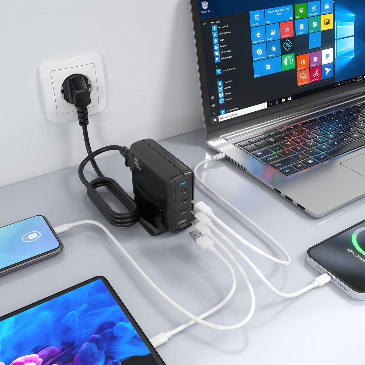 V2HCFA16BE44501E922FE2B471C2F6572A8R6831870P6