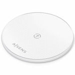 V3HC0F2A6F291BDD7B61F1B29F851BABCF6R6682282P4