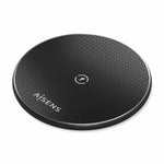 V4H45D8B38CD29024135F4601088DCD4D73R6682276P1