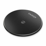 V4HC8C3BE8E721015C3E1A5F660F025EE03R6682287P3