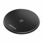 V4HAC31C7D053D5E11EE23371F890F8EED4R6682291P4