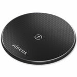 V4H78B14D016402F6C4AF4D2CB834610C1AR6682302P7