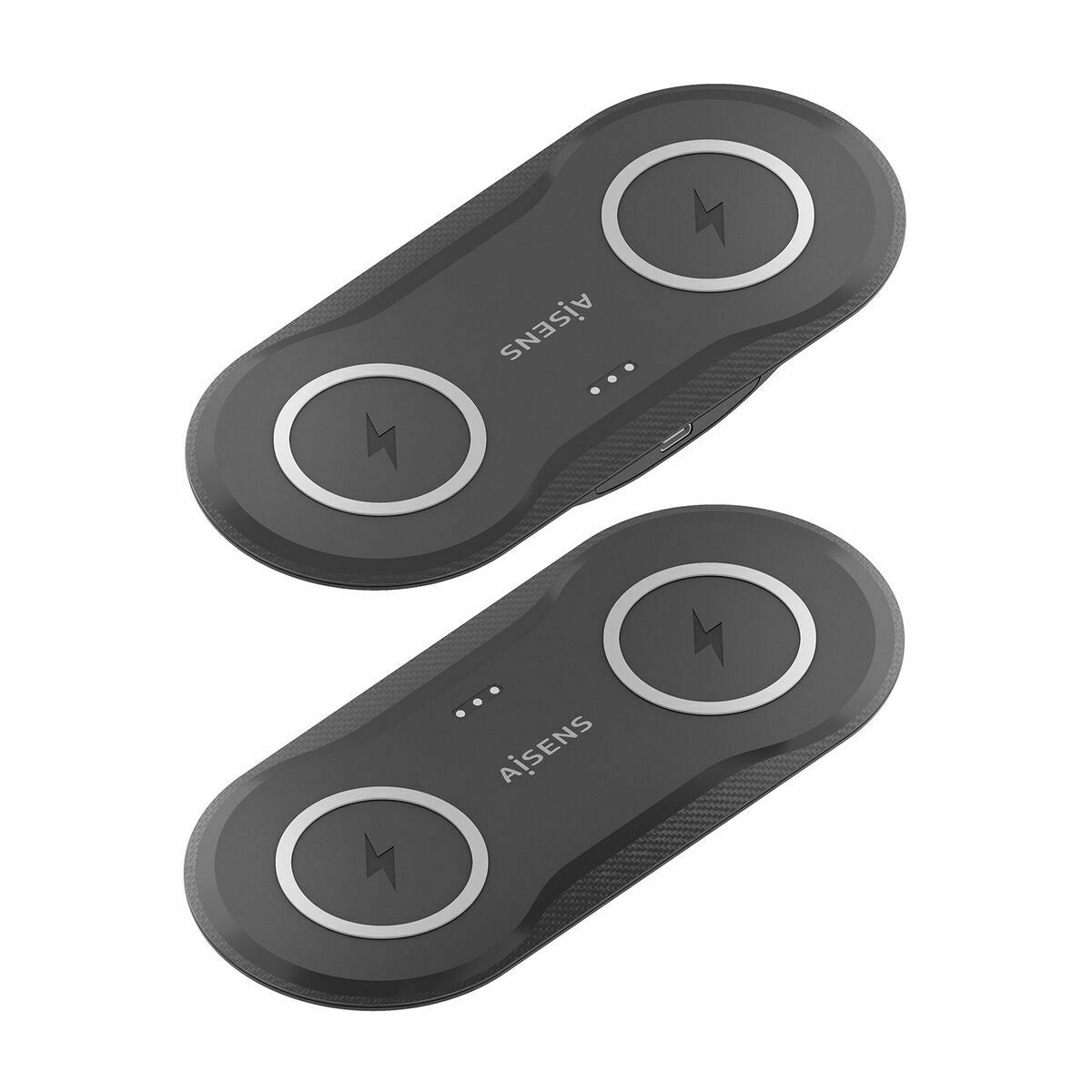 V3H37059E443D25D73EBB60E46F50BD9621R6436278P6