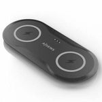 V3HB392993B161E0895F435E61B18464D37R6436286P8