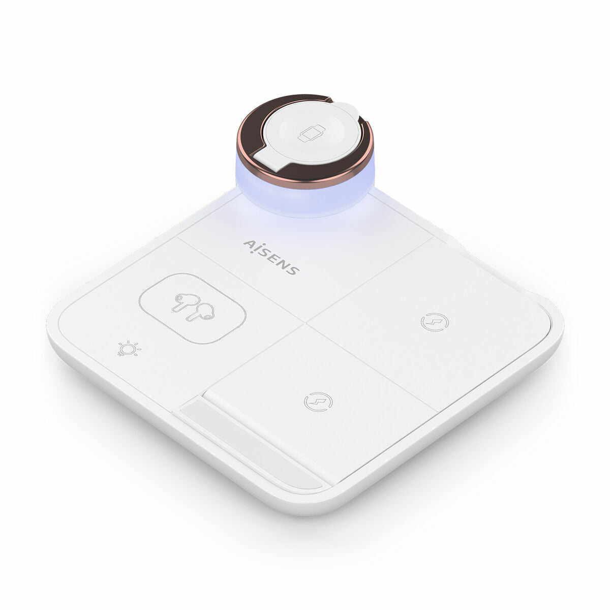 V3H150897CBCDD1F1137DCDBDCC48EDC2D5R6657258P3