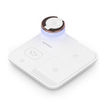 V3H4B16E13371FA3A6141695D616DABCAC1R6657260P4