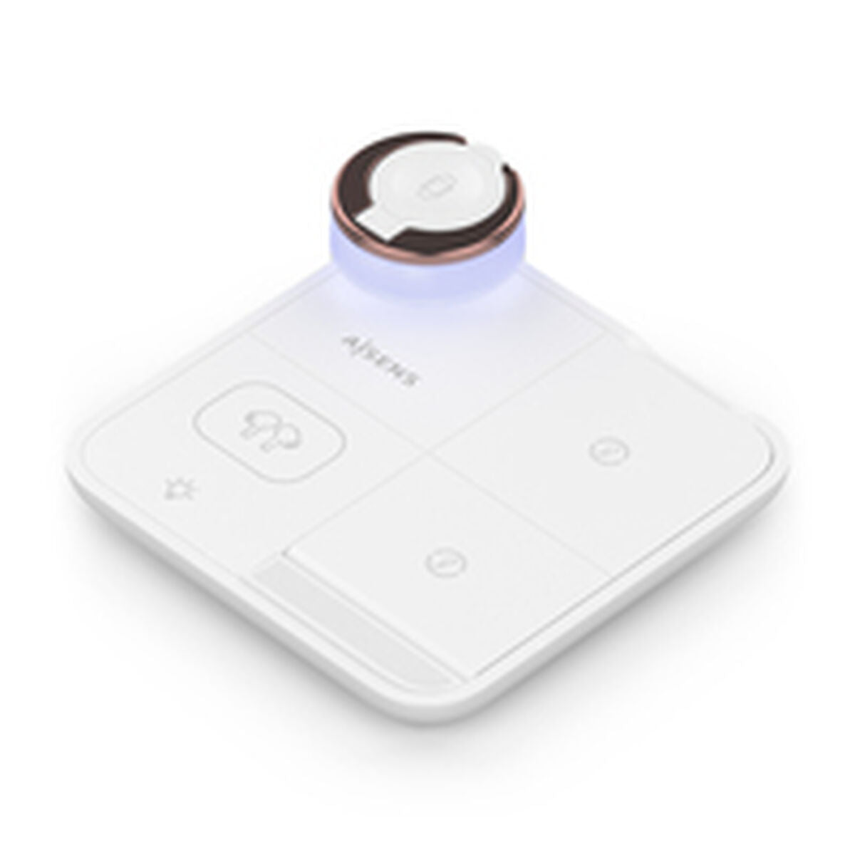 V3H4B16E13371FA3A6141695D616DABCAC1R6657260P4