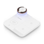 V3H3D23C3EC40C104736AAC110E567EE262R6657262P6