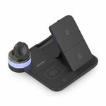 V3HA7E2D196AECCF7BCEBB7CABD6F8C62B4R6437772P3