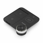 V3HA72D15C105466092768B487CF878B924R6437775P5