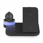 V3HF4B15CE1F8F868CAB02F95AC8B81ECBBR6437776P6