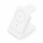 V3HF69309EC23936CFDC82E54A3AE9BC960R6682289P2