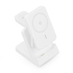 V3HA6A3525CC8327A305A2EEE0F18C9A3B0R6682305P8