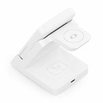 V3HB28AB05088D6DEDB2B8FC9F8905878E7R6682303P6